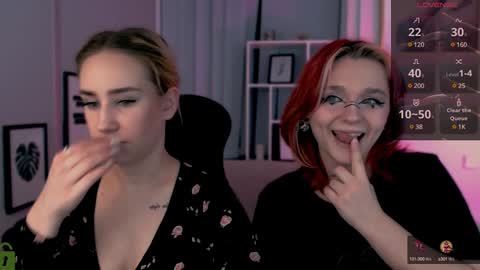 Snapshot of asol_muah chatting on January 27, 2025, 9:11 pm Asol online show from January 27, 2025, 9:11 pm