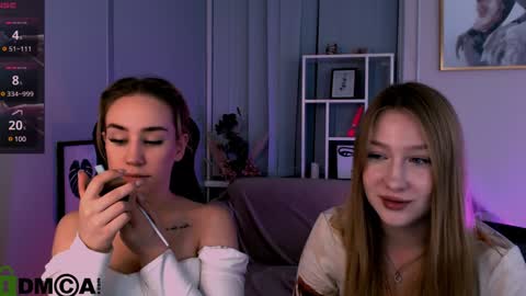 Snapshot of asol_muah chatting on January 28, 2025, 8:36 pm Asol online show from January 28, 2025, 8:36 pm