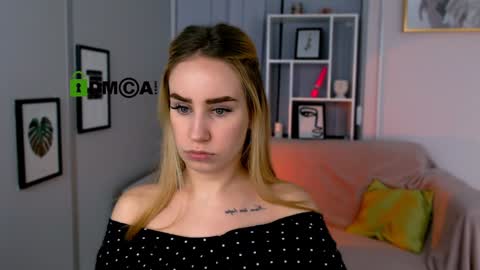 Snapshot of asol_muah chatting on February 2, 2025, 9:02 pm Asol online show from February 2, 2025, 9:02 pm