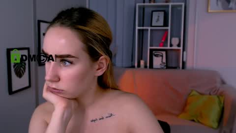 Snapshot of asol_muah chatting on February 3, 2025, 3:09 am Asol online show from February 3, 2025, 3:09 am