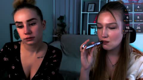 Snapshot of asol_muah chatting on February 3, 2025, 9:18 pm Asol online show from February 3, 2025, 9:18 pm