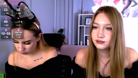 Snapshot of asol_muah chatting on February 4, 2025, 8:49 pm Asol online show from February 4, 2025, 8:49 pm