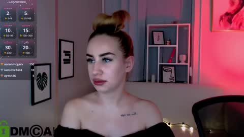 Snapshot of asol_muah chatting on February 11, 2025, 2:35 am Asol online show from February 11, 2025, 2:35 am