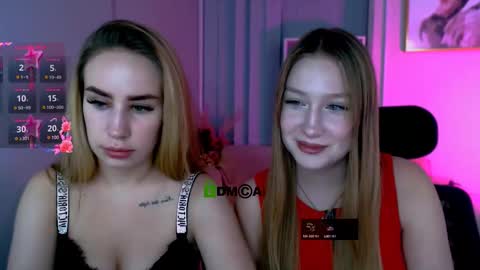 Snapshot of asol_muah chatting on February 11, 2025, 8:31 pm Asol online show from February 11, 2025, 8:31 pm