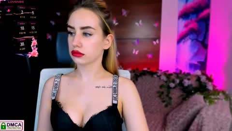 Snapshot of asol_muah chatting on February 13, 2025, 10:23 am Asol online show from February 13, 2025, 10:23 am