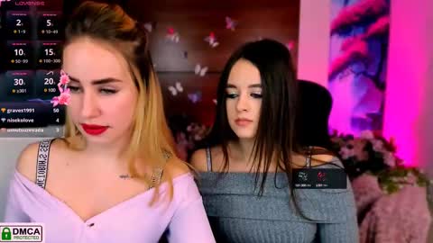 Snapshot of asol_muah chatting on February 13, 2025, 1:26 pm Asol online show from February 13, 2025, 1:26 pm