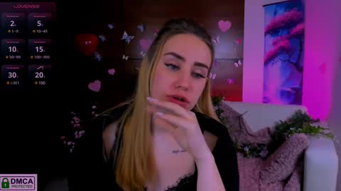 Snapshot of asol_muah chatting on February 21, 2025, 3:12 am Asol online show from February 21, 2025, 3:12 am