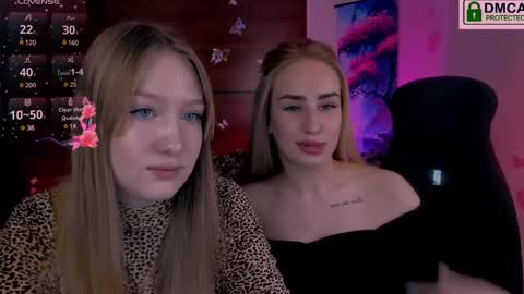 Snapshot of asol_muah chatting on February 26, 2025, 8:33 pm Asol online show from February 26, 2025, 8:33 pm