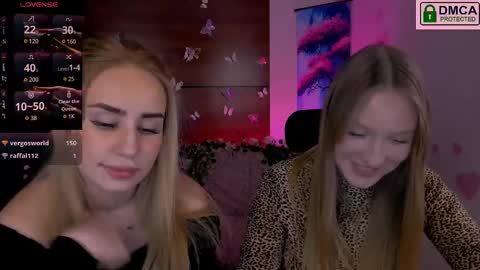 Snapshot of asol_muah chatting on February 26, 2025, 11:37 pm Asol online show from February 26, 2025, 11:37 pm