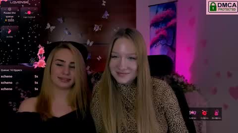 Snapshot of asol_muah chatting on February 27, 2025, 2:42 am Asol online show from February 27, 2025, 2:42 am