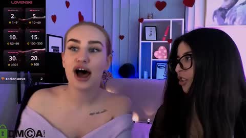 Snapshot of asol_muah chatting on February 27, 2025, 9:25 pm Asol online show from February 27, 2025, 9:25 pm