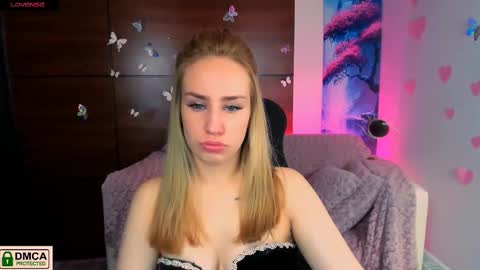 Snapshot of asol_muah chatting on March 1, 2025, 10:45 am Asol online show from March 1, 2025, 10:45 am