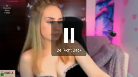 Snapshot of asol_muah chatting on March 1, 2025, 1:51 pm Asol online show from March 1, 2025, 1:51 pm