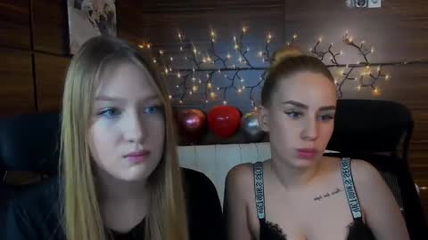 Snapshot of asol_muah chatting on March 3, 2025, 10:10 pm Asol online show from March 3, 2025, 10:10 pm