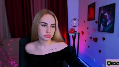 Snapshot of asol_muah chatting on March 5, 2025, 8:42 pm Asol online show from March 5, 2025, 8:42 pm