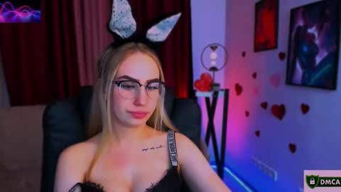 Snapshot of asol_muah chatting on March 6, 2025, 3:02 am Asol online show from March 6, 2025, 3:02 am