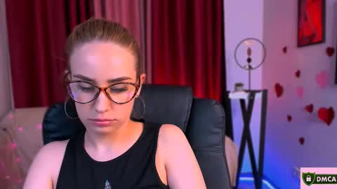 Snapshot of asol_muah chatting on March 9, 2025, 3:54 am Asol online show from March 9, 2025, 3:54 am