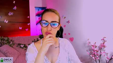 Snapshot of asol_muah chatting on March 10, 2025, 9:07 pm Asol online show from March 10, 2025, 9:07 pm