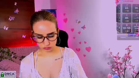 Snapshot of asol_muah chatting on March 11, 2025, 12:11 am Asol online show from March 11, 2025, 12:11 am