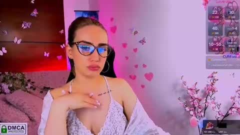 Snapshot of asol_muah chatting on March 11, 2025, 3:16 am Asol online show from March 11, 2025, 3:16 am