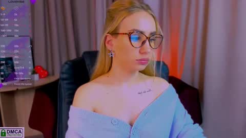 Snapshot of asol_muah chatting on March 11, 2025, 11:37 pm Asol online show from March 11, 2025, 11:37 pm