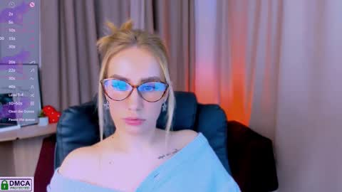 Snapshot of asol_muah chatting on March 12, 2025, 2:41 am Asol online show from March 12, 2025, 2:41 am