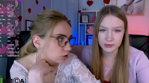 Snapshot of asol_muah chatting on March 12, 2025, 8:41 pm Asol online show from March 12, 2025, 8:41 pm