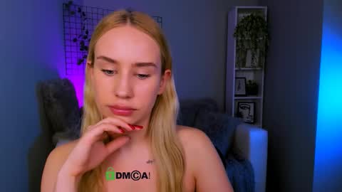 Snapshot of asol_muah chatting on September 22, 2025, 7:49 pm Asol online show from September 22, 2025, 7:49 pm