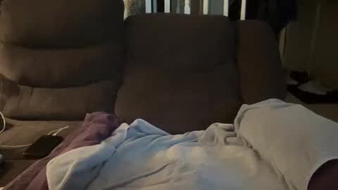 Snapshot of aspam305 chatting on September 13, 2025, 6:02 am aspam305 online show from September 13, 2025, 6:02 am