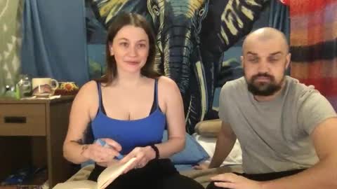 Snapshot of aspenandlink chatting on October 29, 2025, 5:10 am aspenandlink online show from October 29, 2025, 5:10 am