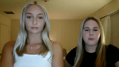 Aspen Aries online show from December 11, 2024, 12:44 am