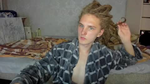 Snapshot of asphalt_surfer chatting on October 1, 2025, 5:08 pm asphalt surfer online show from October 1, 2025, 5:08 pm