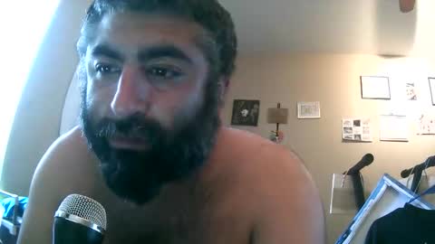 Snapshot of aspkt_uno_122 chatting on January 28, 2025, 6:39 pm aspkt_uno_122 online show from January 28, 2025, 6:39 pm