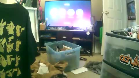 Snapshot of aspkt_uno_122 chatting on January 29, 2025, 3:12 am aspkt_uno_122 online show from January 29, 2025, 3:12 am