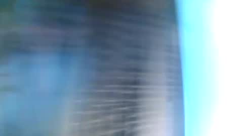 Snapshot of aspkt_uno_122 chatting on February 28, 2025, 10:30 am aspkt_uno_122 online show from February 28, 2025, 10:30 am