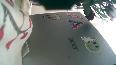 Snapshot of aspkt_uno_122 chatting on February 28, 2025, 1:36 pm aspkt_uno_122 online show from February 28, 2025, 1:36 pm