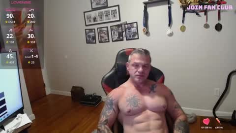 Snapshot of ass_chaser_1 chatting on September 13, 2025, 1:27 am Ass Chaser online show from September 13, 2025, 1:27 am