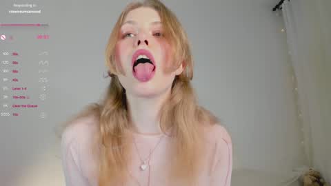 Snapshot of ass_latte chatting on January 26, 2025, 1:20 am Sasha online show from January 26, 2025, 1:20 am