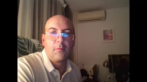 Snapshot of assbitch189 chatting on September 26, 2025, 8:02 pm assbitch189 online show from September 26, 2025, 8:02 pm