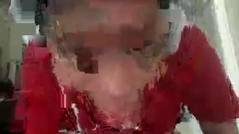 Snapshot of assert32 chatting on September 8, 2025, 10:53 pm Patty online show from September 8, 2025, 10:53 pm