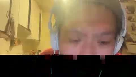 Snapshot of assert32 chatting on September 10, 2025, 5:51 am Patty online show from September 10, 2025, 5:51 am