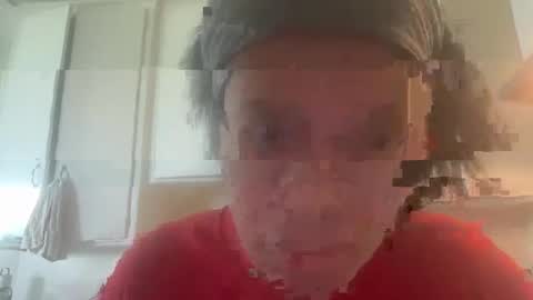 Snapshot of assert32 chatting on September 10, 2025, 6:08 pm Patty online show from September 10, 2025, 6:08 pm