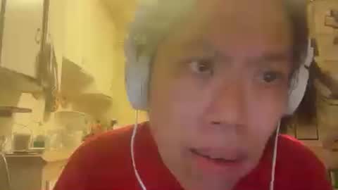 Snapshot of assert32 chatting on September 12, 2025, 5:51 am Patty online show from September 12, 2025, 5:51 am