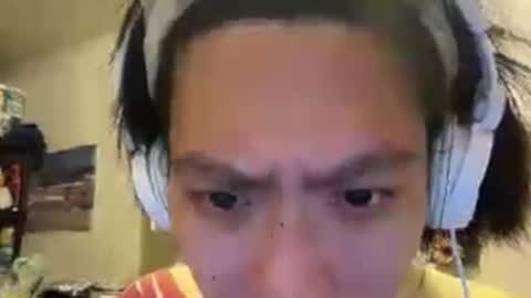 Snapshot of assert32 chatting on September 14, 2025, 6:56 am Patty online show from September 14, 2025, 6:56 am