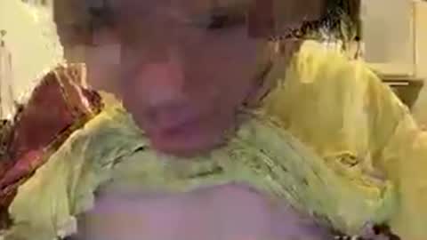 Snapshot of assert32 chatting on September 15, 2025, 6:24 am Patty online show from September 15, 2025, 6:24 am