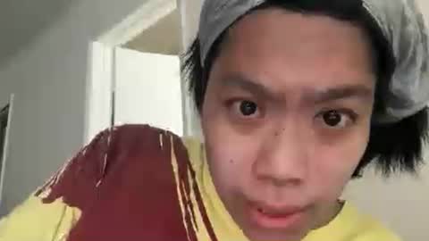 Snapshot of assert32 chatting on September 16, 2025, 6:31 pm Patty online show from September 16, 2025, 6:31 pm