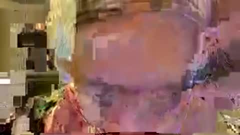 Snapshot of assert32 chatting on September 17, 2025, 6:37 am Patty online show from September 17, 2025, 6:37 am