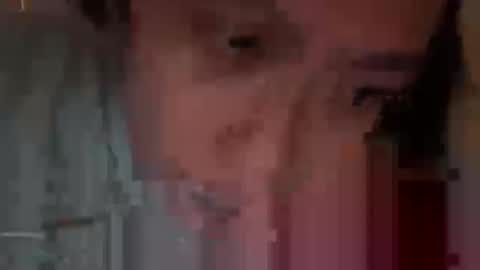 Snapshot of assert32 chatting on September 24, 2025, 7:01 am Patty online show from September 24, 2025, 7:01 am