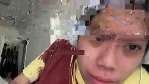 Snapshot of assert32 chatting on September 27, 2025, 6:57 pm Patty online show from September 27, 2025, 6:57 pm