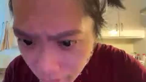 Snapshot of assert32 chatting on October 17, 2025, 12:25 am Patty online show from October 17, 2025, 12:25 am